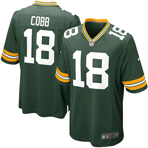 Green Bay Packers kids jerseys-052